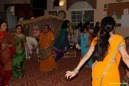 HariJayanti_100.JPG